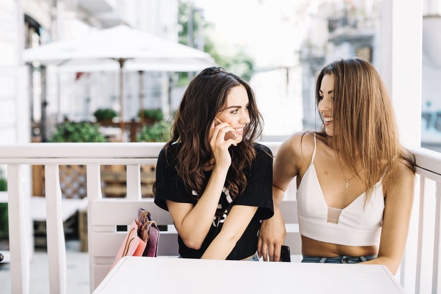 Sugar Mommy Dating Tips - Genuine Connections