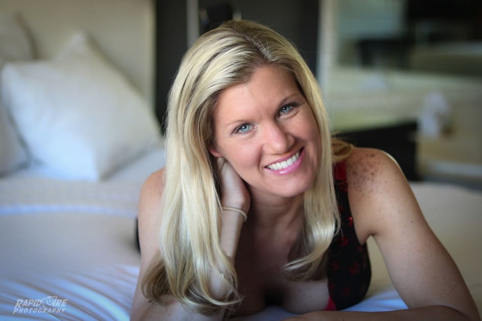 Sugar Mommy Dating Tips - Genuine Connections